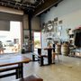 Photo of Santa Cruz Cider