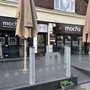 Photo of Mocha Coffee Lounge