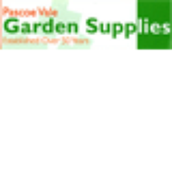Pascoe Vale Garden Supplies