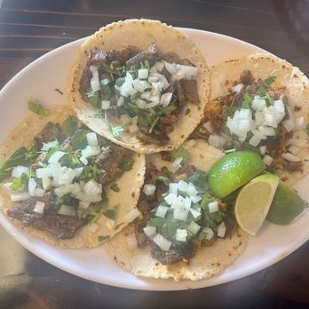 Los Jefes Taqueria - Tacos Near Me - Milpitas, California