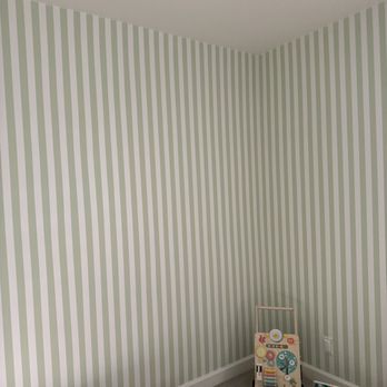MG painting - Painters Near Me MG painting - Painters Near Me