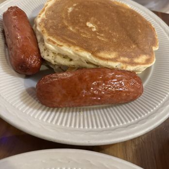 New Munson Diner - Pancakes - Breakfast & Brunch Near Me - Liberty, New York New Munson Diner - Pancakes - Breakfast & Brunch Near Me - Liberty, New York