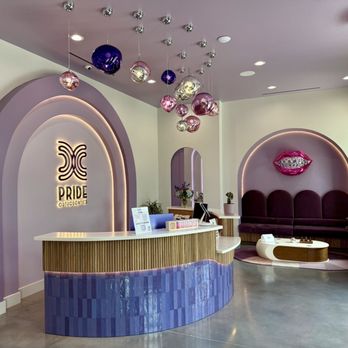 Pride Orthodontics - Orthodontists Near Me - Austin, Texas