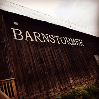 Barnstormer Winery - Wineries Near Me - Rock Stream, New York Barnstormer Winery - Wineries Near Me - Rock Stream, New York