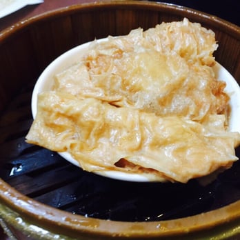 Fu Lam Mum - Not sure, by awesome - Dim Sum Near Me - Mountain View, California