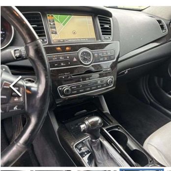 Foundation Kia - Car - Auto Repair Near Me - Wheat Ridge, Colorado Foundation Kia - Car - Auto Repair Near Me - Wheat Ridge, Colorado