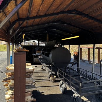 Bowser's - Where all the magic happens - Chicken Wings Near Me - Monaca, Pennsylvania Bowser's - Where all the magic happens - Chicken Wings Near Me - Monaca, Pennsylvania