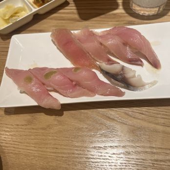 X-Fish - Sushi Bars Near Me - Brea, California X-Fish - Sushi Bars Near Me - Brea, California