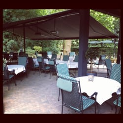 Restaurant Mardaga