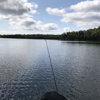 Trout Lake Resort - Resorts Near Me - Grand Marais, Minnesota Trout Lake Resort - Resorts Near Me - Grand Marais, Minnesota