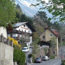 Pension Paula - Pension Paula