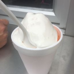 a hand holding a spoon a hand holding a spoon