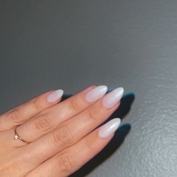 L Beauty  - Nails - Nail Salons Near Me - Pasadena, California
