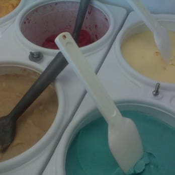 El Kiosko - ice cream - Mexican Near Me - Houston, Texas El Kiosko - ice cream - Mexican Near Me - Houston, Texas
