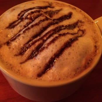 Cafe Mason - Hot chocolate tasted a bit watered down - Breakfast & Brunch Near Me - San Francisco, California Cafe Mason - Hot chocolate tasted a bit watered down - Breakfast & Brunch Near Me - San Francisco, California