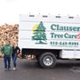 Photo of Clauser Tree Care