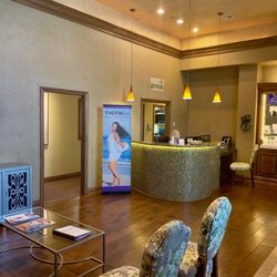 Genesis Plastic Surgery & Medical Spa
