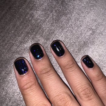 Nails 4 You - Nail Salons Near Me - Canoga Park, California