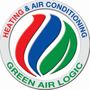 Photo of Green Air Logic