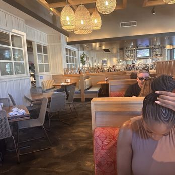 Pacific Catch - Inside - Seafood Near Me - Dublin, California Pacific Catch - Inside - Seafood Near Me - Dublin, California