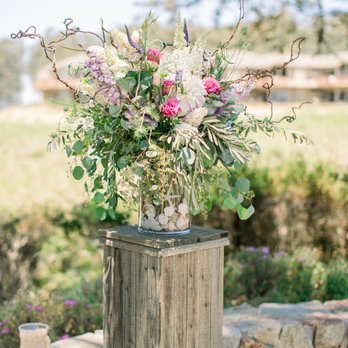 Seascape Beach Resort - Venues & Event Spaces Near Me - Aptos, California