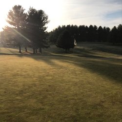Beaver Creek Country Club