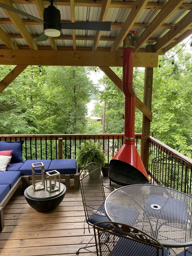 ALLISON ADAMS LAKE HOMES REALTY Updated June 2024 59 Photos