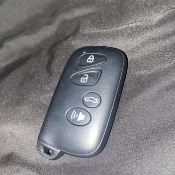 First Class Car Keys - Lexus copy - Keys & Locksmiths Near Me First Class Car Keys - Lexus copy - Keys & Locksmiths Near Me