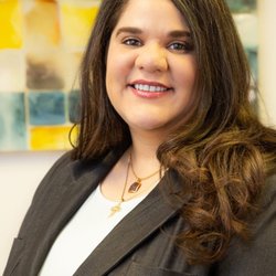 Law Office of Monica R. Hennessey - Monica R. Hennessey