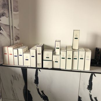 Define Hair Studio - Products - Hair Salons Near Me - Vaughan, Ontario