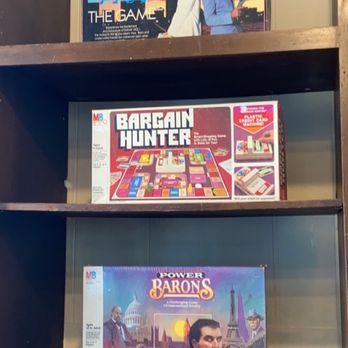 Mana Games - Cafes Near Me - Lincoln, Nebraska Mana Games - Cafes Near Me - Lincoln, Nebraska