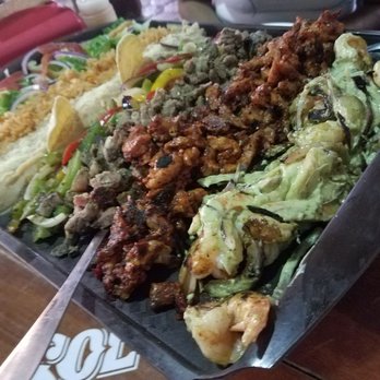 Las Pescadillas - Seafood Near Me - Cancún, ROO Las Pescadillas - Seafood Near Me - Cancún, ROO