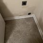 Photo of D&M Cleaning Services