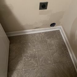 D&M Cleaning Services