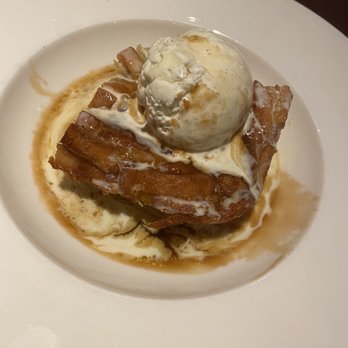 TOWN - Desert - Steakhouses Near Me - San Carlos, California TOWN - Desert - Steakhouses Near Me - San Carlos, California