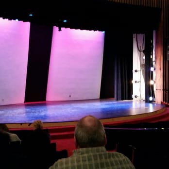 Fermi National Accelerator Lab - Stars of Dance Chicago - Landmarks & Historical Buildings Near Me