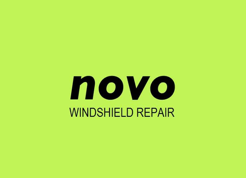 NOVO WINDSHIELD REPAIR Updated July 2024 Windsor, Ontario Auto