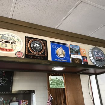 BBQ 152 - Inside - Barbeque Near Me - Gilroy, California BBQ 152 - Inside - Barbeque Near Me - Gilroy, California