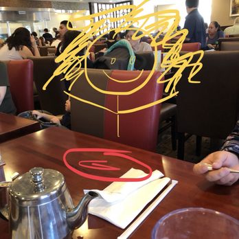 Four Seasons Buffet - My lunch date - Buffets Near Me - Cerritos, California Four Seasons Buffet - My lunch date - Buffets Near Me - Cerritos, California
