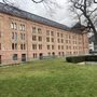 Photo of Proviantamt