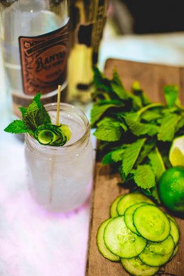 Batch New Southern Kitchen and Tap: Fort Lauderdale by null