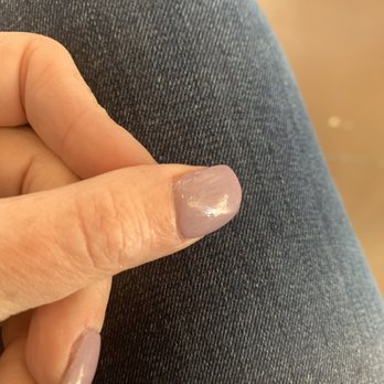 Super Nails  - Nail Salons Near Me - Arlington, Texas