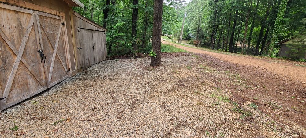 Slide of JT's Home Maintainance