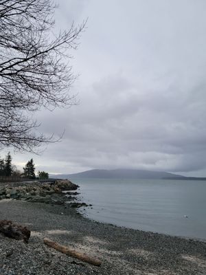 MARINE PARK - Updated December 2025 - 41 Photos - 200 McKenzie Ave