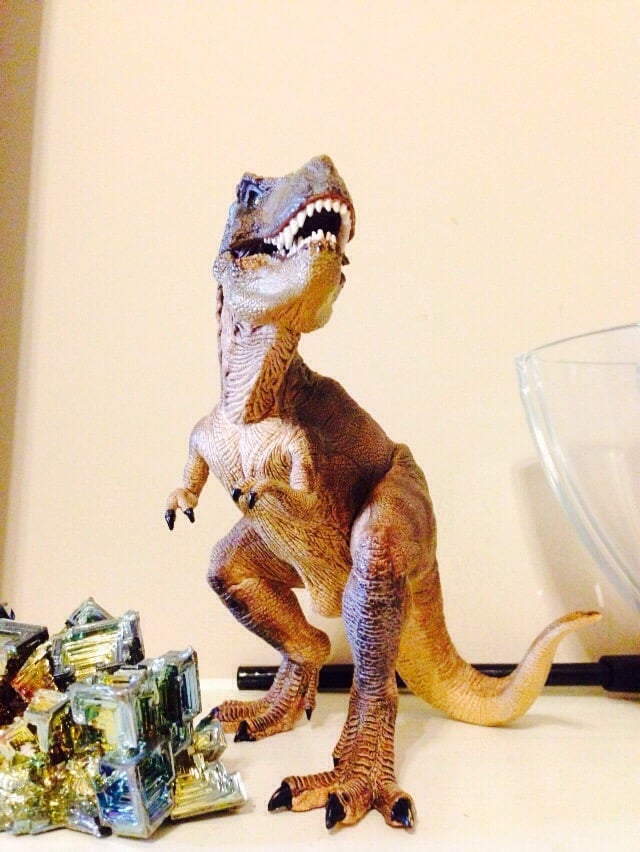 Learning Ridge - reading tutor in Marietta, GA