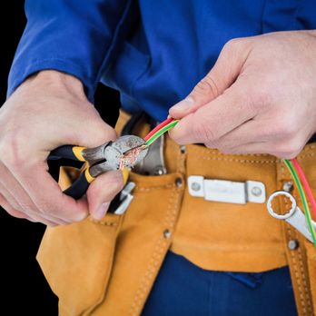Pre Flight Electrical Service - Electricians Near Me Pre Flight Electrical Service - Electricians Near Me