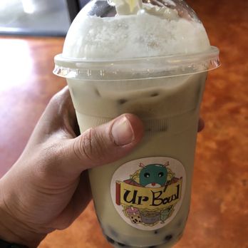 Ur Bowl - Honeydew Boba Tea - Ramen Near Me - Tallahassee, Florida Ur Bowl - Honeydew Boba Tea - Ramen Near Me - Tallahassee, Florida