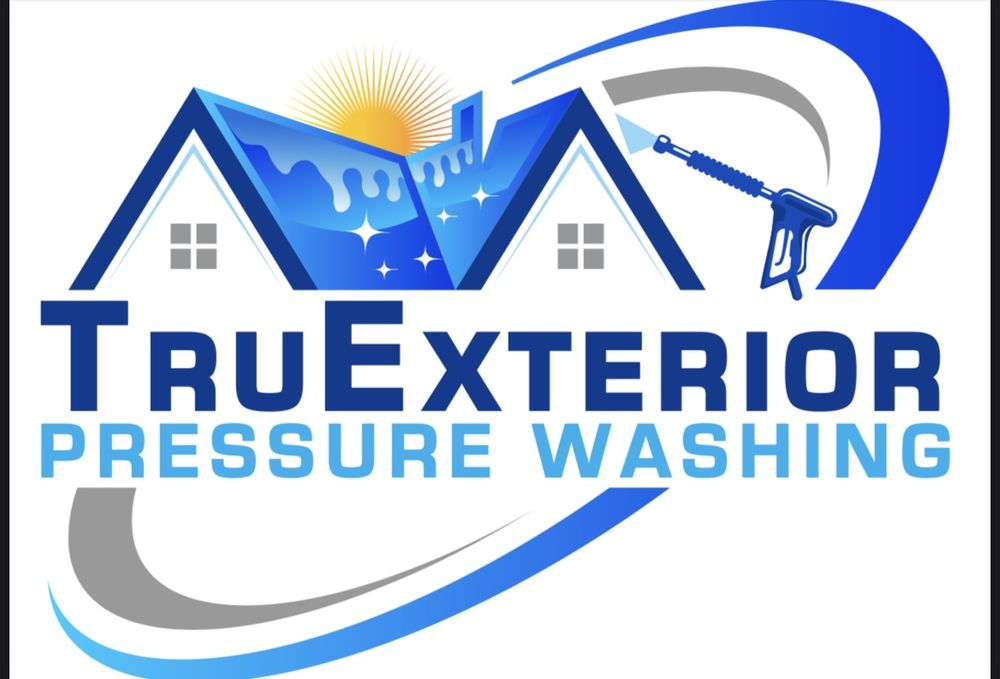 TRUEXTERIOR PRESSURE WASHING Pasadena, Texas Home Cleaning Phone