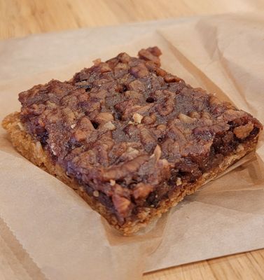 Wildflour Bakery and Cafe by null