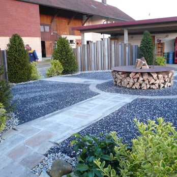 Golf Range Weinland - Golf Near Me - Dachsen, ZH